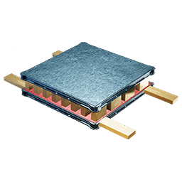 MMOJUGG Dune Awakening Thermoelectric Cooler *10 Buying Page Display